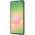 Смартфон  Samsung Galaxy A56 8/256Gb графитовый ЕАС