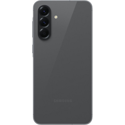 Смартфон  Samsung Galaxy A56 8/256Gb графитовый ЕАС