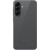 Смартфон  Samsung Galaxy A56 8/256Gb графитовый ЕАС