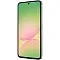 Смартфон  Samsung Galaxy A56 8/256Gb графитовый ЕАС