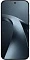 Ксиаоми 17T 12/512Gb черный (EAC)