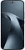 Ксиаоми 17T 12/512Gb черный (EAC)
