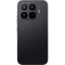 Ксиаоми 17T 12/512Gb черный (EAC)