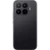 Ксиаоми 17T 12/512Gb черный (EAC)
