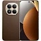 Смартфон  Редми Нот 15 Pro Plus 12/512GB brown (коричневый) Global Version