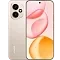 Honor 400 8/256Gb пустынный золотой EAC