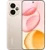 Honor 400 8/256Gb пустынный золотой EAC