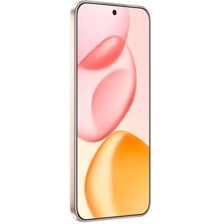 Honor 400 8/256Gb пустынный золотой EAC