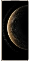 Huawei Mate X6 12/512Gb туманно-серый EAC
