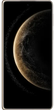 Huawei Mate X6 12/512Gb туманно-серый EAC