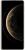 Huawei Mate X6 12/512Gb туманно-серый EAC
