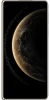 Huawei Mate X6 12/512Gb туманно-серый EAC