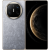 Huawei Mate X6 12/512Gb туманно-серый EAC