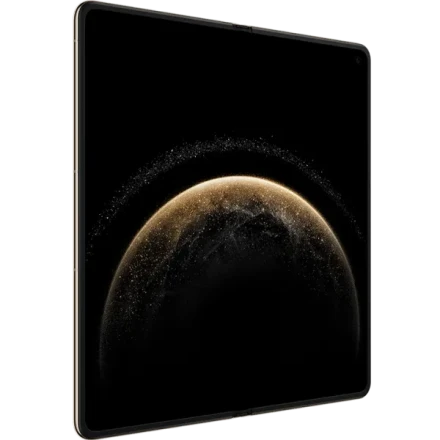 Huawei Mate X6 12/512Gb туманно-серый EAC
