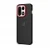 Чехол OnePlus 15 Aramid Fiber Magnetic Case (Черный)