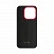 Чехол OnePlus 15 Aramid Fiber Magnetic Case (Черный)