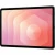 Samsung Galaxy Tab S11 5G SM-X736 256GB grey (серый)