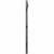 Samsung Galaxy Tab S11 5G SM-X736 256GB grey (серый)