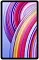 Редми Pad Pro 8/256Gb голубой EAC