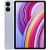 Редми Pad Pro 8/256Gb голубой EAC