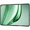 8.8" Huawei MatePad Mini 12/256Gb Paper Matte (MLR-W09) зеленый EAC