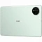 8.8" Huawei MatePad Mini 12/256Gb Paper Matte (MLR-W09) зеленый EAC