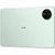 8.8" Huawei MatePad Mini 12/256Gb Paper Matte (MLR-W09) зеленый EAC