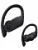 Динамические  Наушники Beats Powerbeats Pro black (черные)