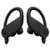 Динамические  Наушники Beats Powerbeats Pro black (черные)