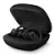 Динамические  Наушники Beats Powerbeats Pro black (черные)