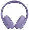 Беспроводные наушники JBL Tune 720BT purple (фиолетовые)
