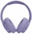 Беспроводные наушники JBL Tune 720BT purple (фиолетовые)