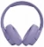 Беспроводные наушники JBL Tune 720BT purple (фиолетовые)