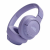 Беспроводные наушники JBL Tune 720BT purple (фиолетовые)