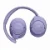 Беспроводные наушники JBL Tune 720BT purple (фиолетовые)