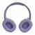 Беспроводные наушники JBL Tune 720BT purple (фиолетовые)
