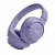 Беспроводные наушники JBL Tune 720BT purple (фиолетовые)