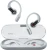 Беспроводные наушники Nothing Ear Open 2024 (B182) white (белые)