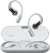 Беспроводные наушники Nothing Ear Open 2024 (B182) white (белые)