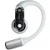 Беспроводные наушники Nothing Ear Open 2024 (B182) white (белые)