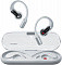 Беспроводные наушники Nothing Ear Open 2024 (B182) white (белые)