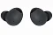 Внутриканальные  Беспроводные наушники Samsung Galaxy Buds2 Pro графитовый (KZ)