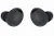 Внутриканальные  Беспроводные наушники Samsung Galaxy Buds2 Pro графитовый (KZ)