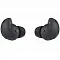 Внутриканальные  Беспроводные наушники Samsung Galaxy Buds2 Pro графитовый (KZ)