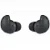 Внутриканальные  Беспроводные наушники Samsung Galaxy Buds2 Pro графитовый (KZ)