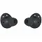 Внутриканальные  Беспроводные наушники Samsung Galaxy Buds2 Pro графитовый (KZ)