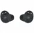 Внутриканальные  Беспроводные наушники Samsung Galaxy Buds2 Pro графитовый (KZ)