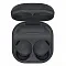 Внутриканальные  Беспроводные наушники Samsung Galaxy Buds2 Pro графитовый (KZ)