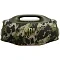 Портативная акустическая система JBL Boombox 4 squad (камуфляж)