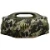 Портативная акустическая система JBL Boombox 4 squad (камуфляж)